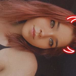 Meet your Posher, Courtnie